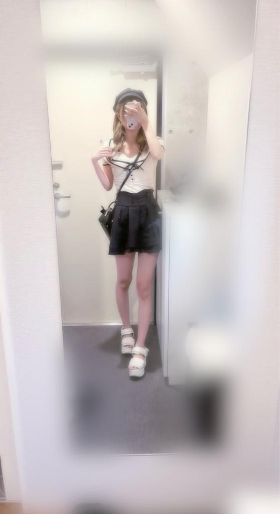 美BODY🤍