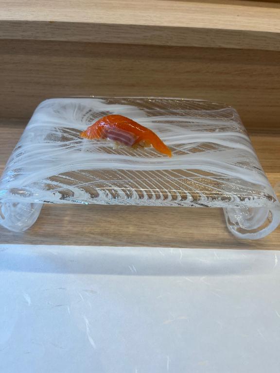 <img class="emojione" alt="🍣" title=":sushi:" src="https://fuzoku.jp/assets/img/emojione/1f363.png"/>