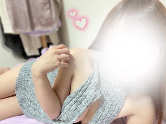 季節外れの