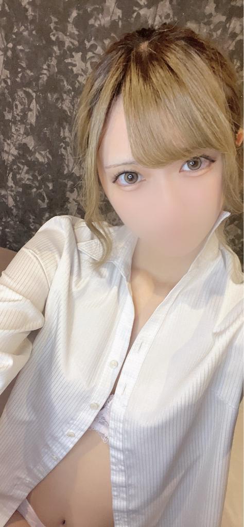 しゅ！