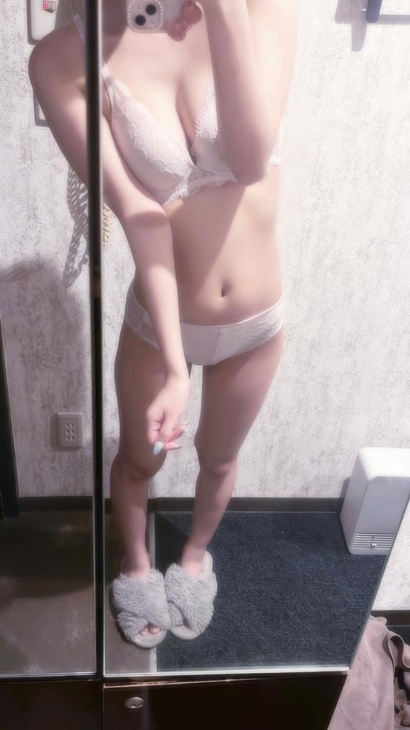 ありがと🫶<img class="emojione" alt="🏻" title=":tone1:" src="https://fuzoku.jp/assets/img/emojione/1f3fb.png"/>