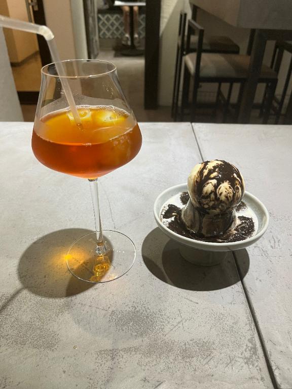 🫖<img class="emojione" alt="🍮" title=":custard:" src="https://fuzoku.jp/assets/img/emojione/1f36e.png"/>