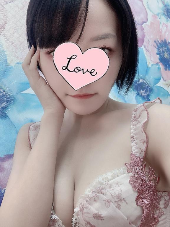 <img class="emojione" alt="🦋" title=":butterfly:" src="https://fuzoku.jp/assets/img/emojione/1f98b.png"/>キテネ<img class="emojione" alt="🦋" title=":butterfly:" src="https://fuzoku.jp/assets/img/emojione/1f98b.png"/>