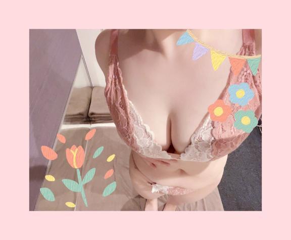6/21(土)お礼日記<img class="emojione" alt="💌" title=":love_letter:" src="https://fuzoku.jp/assets/img/emojione/1f48c.png"/>