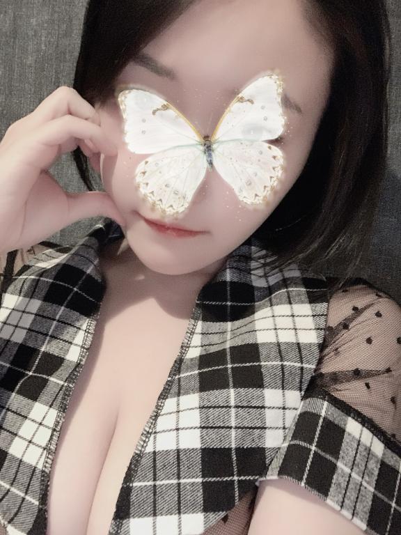 <img class="emojione" alt="🦋" title=":butterfly:" src="https://fuzoku.jp/assets/img/emojione/1f98b.png"/>出勤<img class="emojione" alt="🦋" title=":butterfly:" src="https://fuzoku.jp/assets/img/emojione/1f98b.png"/>