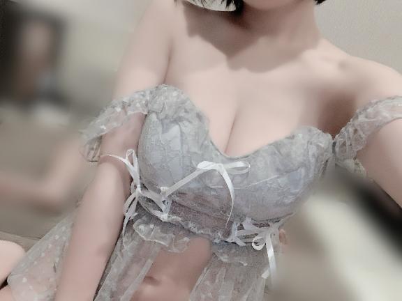 <img class="emojione" alt="🦋" title=":butterfly:" src="https://fuzoku.jp/assets/img/emojione/1f98b.png"/>幸。