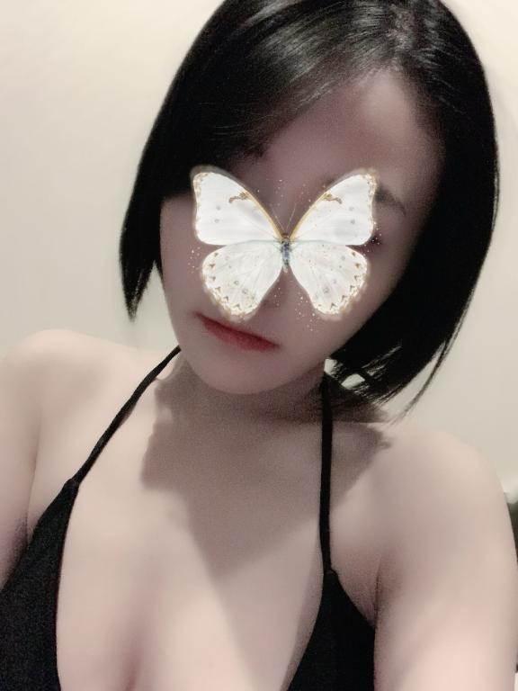 <img class="emojione" alt="🦋" title=":butterfly:" src="https://fuzoku.jp/assets/img/emojione/1f98b.png"/>〇玉転がし？