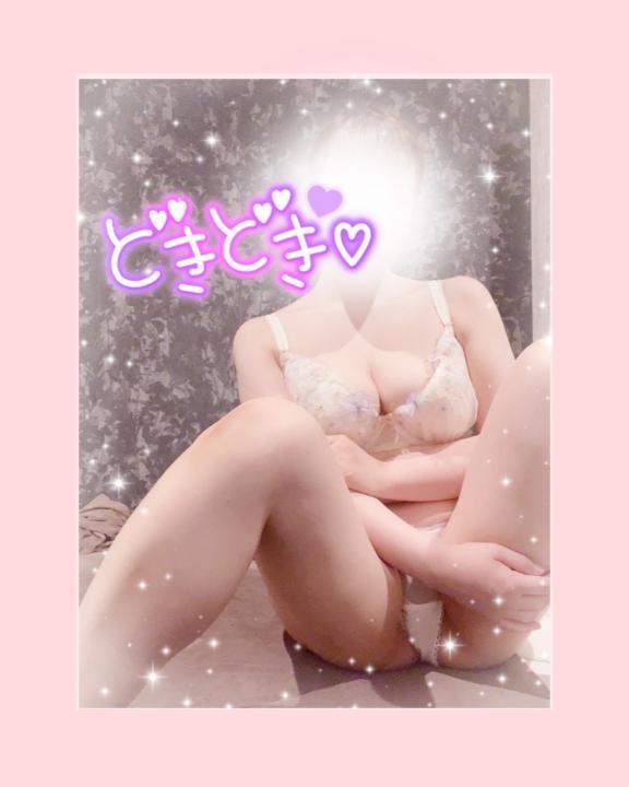 開放感<img class="emojione" alt="⚠️" title=":warning:" src="https://fuzoku.jp/assets/img/emojione/26a0.png"/>