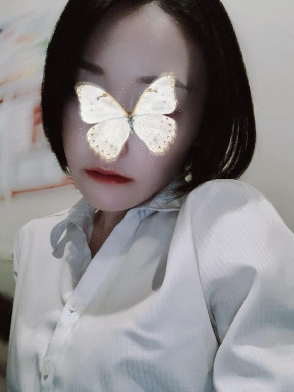<img class="emojione" alt="🦋" title=":butterfly:" src="https://fuzoku.jp/assets/img/emojione/1f98b.png"/>出勤<img class="emojione" alt="🦋" title=":butterfly:" src="https://fuzoku.jp/assets/img/emojione/1f98b.png"/>