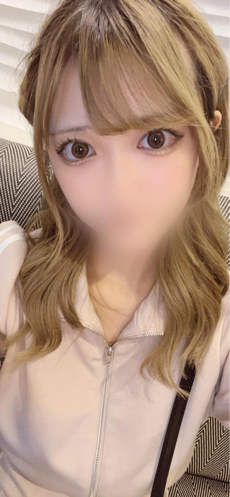 ♡