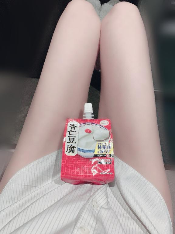 <img class="emojione" alt="🦋" title=":butterfly:" src="https://fuzoku.jp/assets/img/emojione/1f98b.png"/>何が好きー？？<img class="emojione" alt="🦋" title=":butterfly:" src="https://fuzoku.jp/assets/img/emojione/1f98b.png"/>