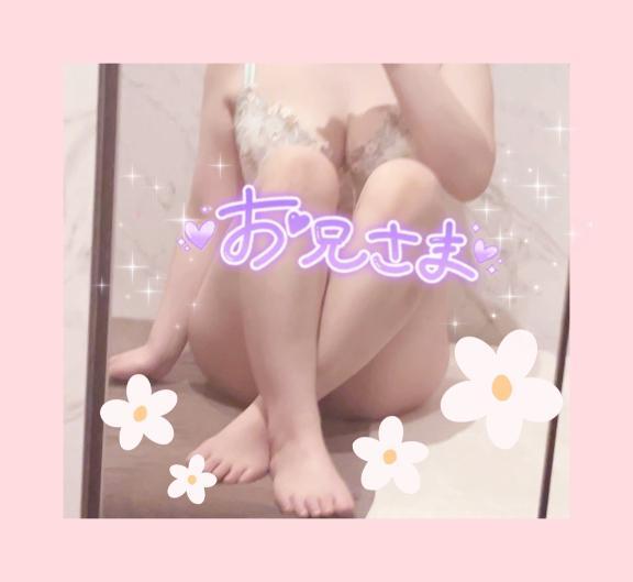 7/1(火)お礼日記<img class="emojione" alt="💌" title=":love_letter:" src="https://fuzoku.jp/assets/img/emojione/1f48c.png"/>