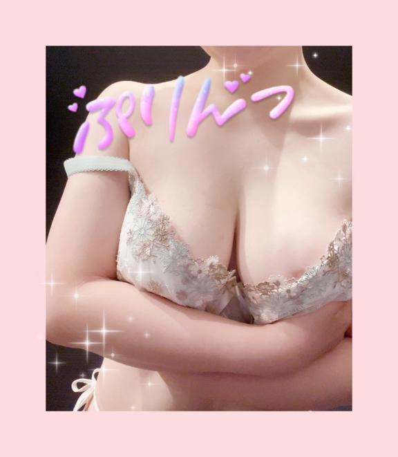 本日7/13出勤します<img class="emojione" alt="💕" title=":two_hearts:" src="https://fuzoku.jp/assets/img/emojione/1f495.png"/>