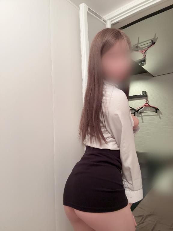 月に変わって<img class="emojione" alt="🌙" title=":crescent_moon:" src="https://fuzoku.jp/assets/img/emojione/1f319.png"/>