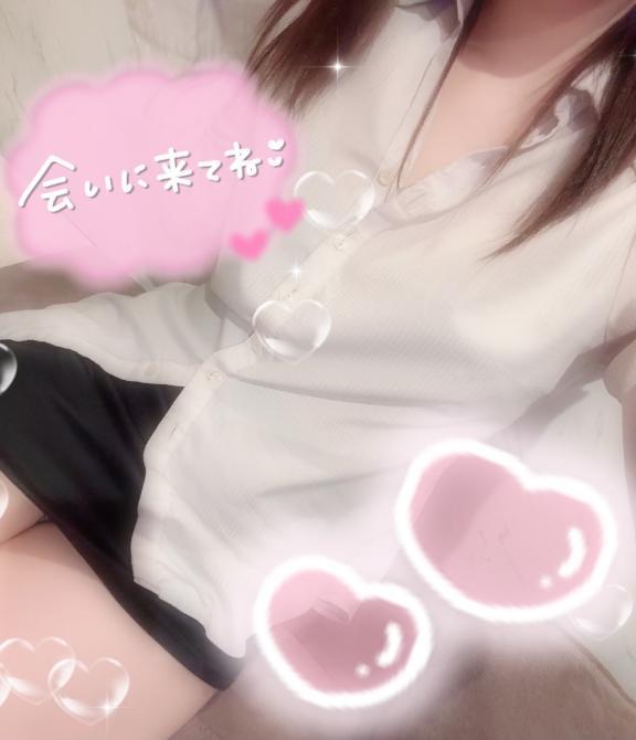 料理系女子、、✨️