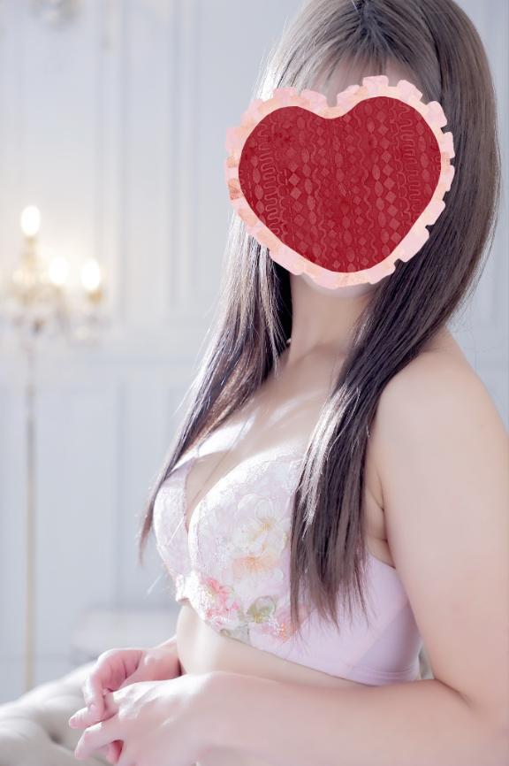 18時以降に<img class="emojione" alt="🌙" title=":crescent_moon:" src="https://fuzoku.jp/assets/img/emojione/1f319.png"/>