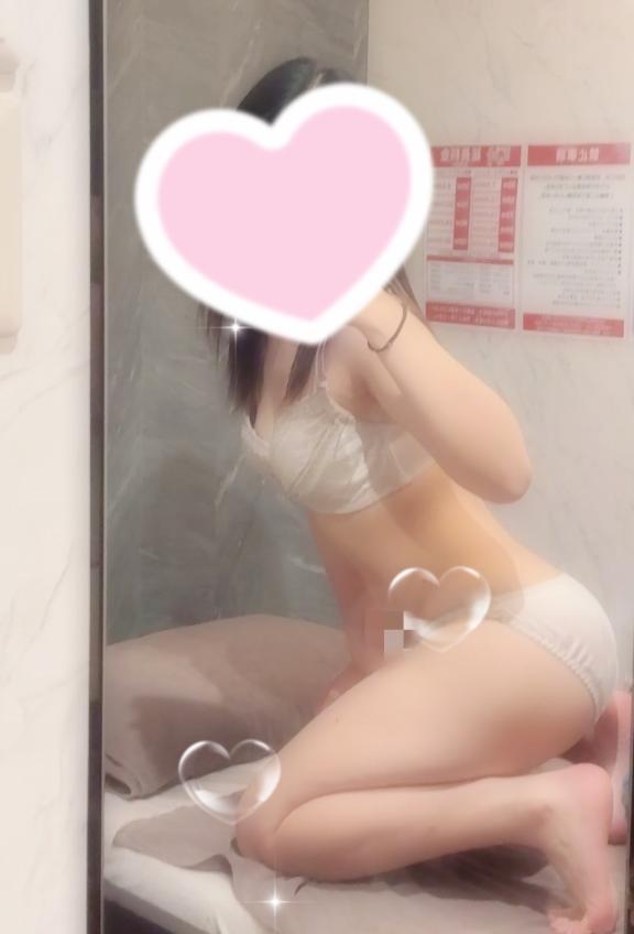 <img class="emojione" alt="🙋" title=":person_raising_hand:" src="https://fuzoku.jp/assets/img/emojione/1f64b.png"/><img class="emojione" alt="🙌" title=":raised_hands:" src="https://fuzoku.jp/assets/img/emojione/1f64c.png"/>🫶