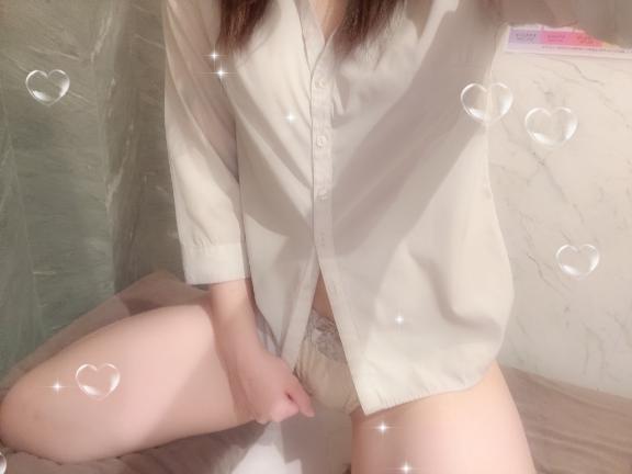 待ってるよ〜🥹<img class="emojione" alt="💗" title=":heartpulse:" src="https://fuzoku.jp/assets/img/emojione/1f497.png"/>