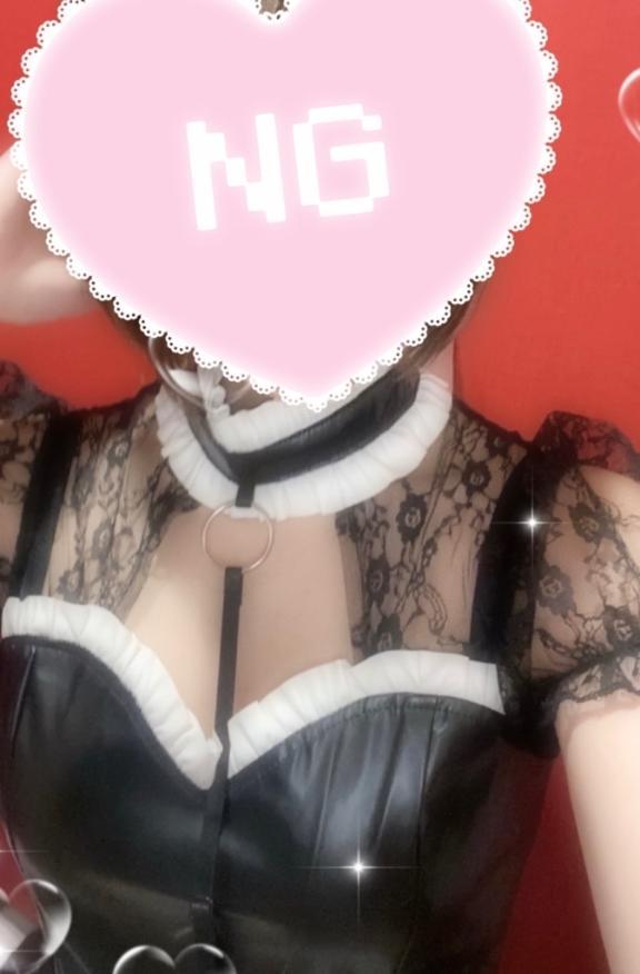 コスプレ好き、、？🥹<img class="emojione" alt="💗" title=":heartpulse:" src="https://fuzoku.jp/assets/img/emojione/1f497.png"/>