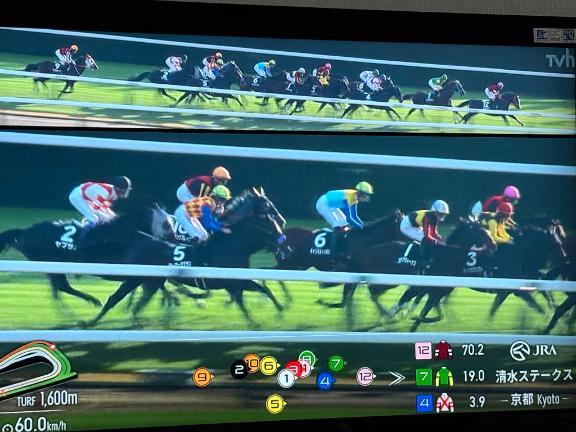 お馬<img class="emojione" alt="🐴" title=":horse:" src="https://fuzoku.jp/assets/img/emojione/1f434.png"/>