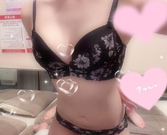 明日もっ<img class="emojione" alt="❣️" title=":heart_exclamation:" src="https://fuzoku.jp/assets/img/emojione/2763.png"/>