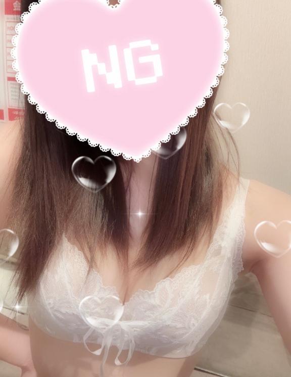 本日も<img class="emojione" alt="😭" title=":sob:" src="https://fuzoku.jp/assets/img/emojione/1f62d.png"/><img class="emojione" alt="💗" title=":heartpulse:" src="https://fuzoku.jp/assets/img/emojione/1f497.png"/>