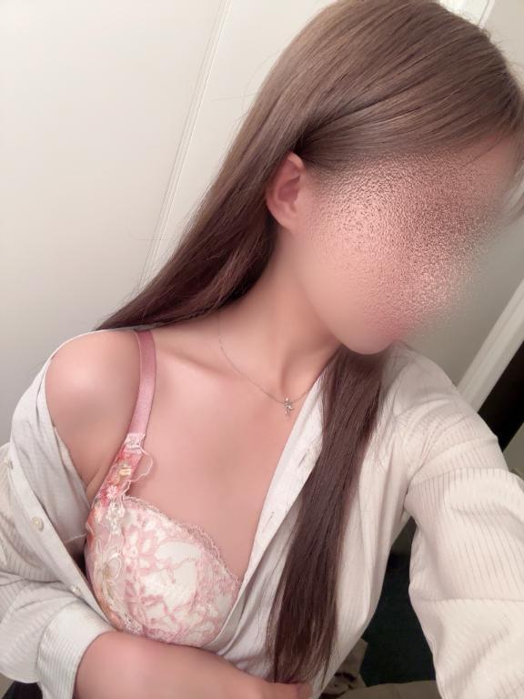 そろそろ新しい...