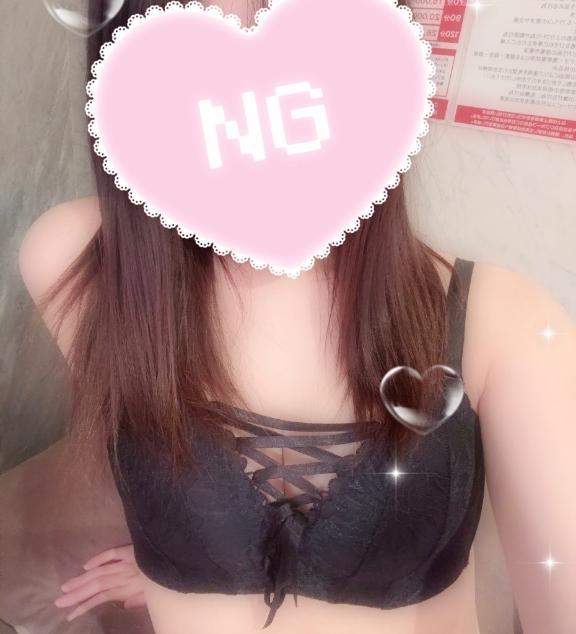 ぬくぬく<img class="emojione" alt="☺️" title=":relaxed:" src="https://fuzoku.jp/assets/img/emojione/263a.png"/>