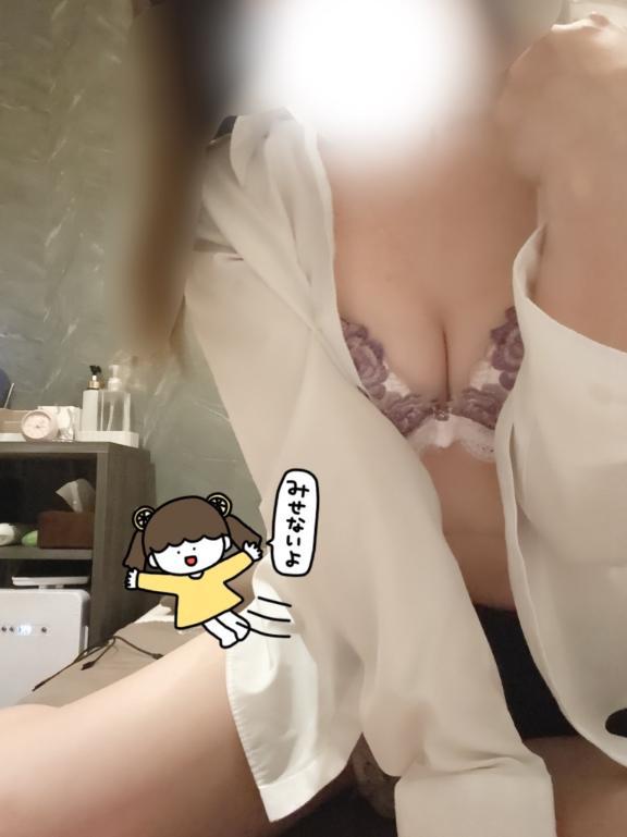 明日ね🫶<img class="emojione" alt="🏻" title=":tone1:" src="https://fuzoku.jp/assets/img/emojione/1f3fb.png"/>