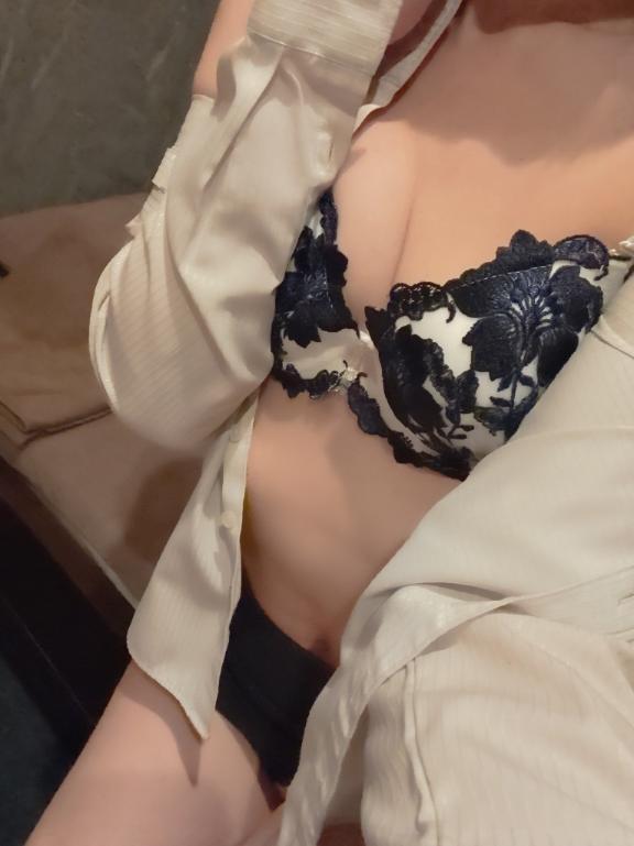 ありがとう🫶<img class="emojione" alt="🏻" title=":tone1:" src="https://fuzoku.jp/assets/img/emojione/1f3fb.png"/>