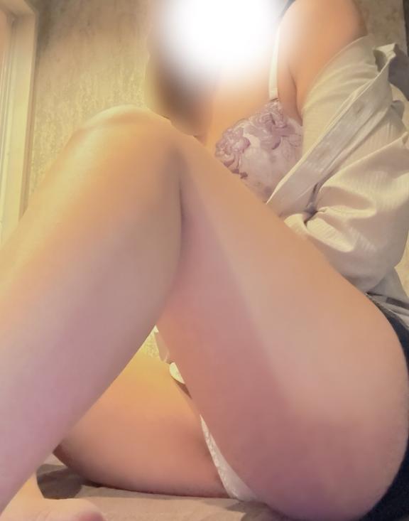 きたよー<img class="emojione" alt="🌟" title=":star2:" src="https://fuzoku.jp/assets/img/emojione/1f31f.png"/>