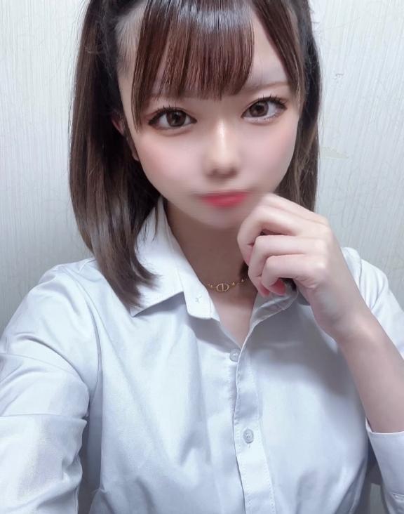 ♡萌ハーフツイン