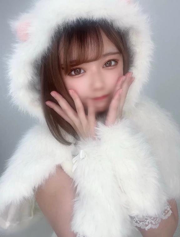 <img class="emojione" alt="💖" title=":sparkling_heart:" src="https://fuzoku.jp/assets/img/emojione/1f496.png"/>巡り合わせ