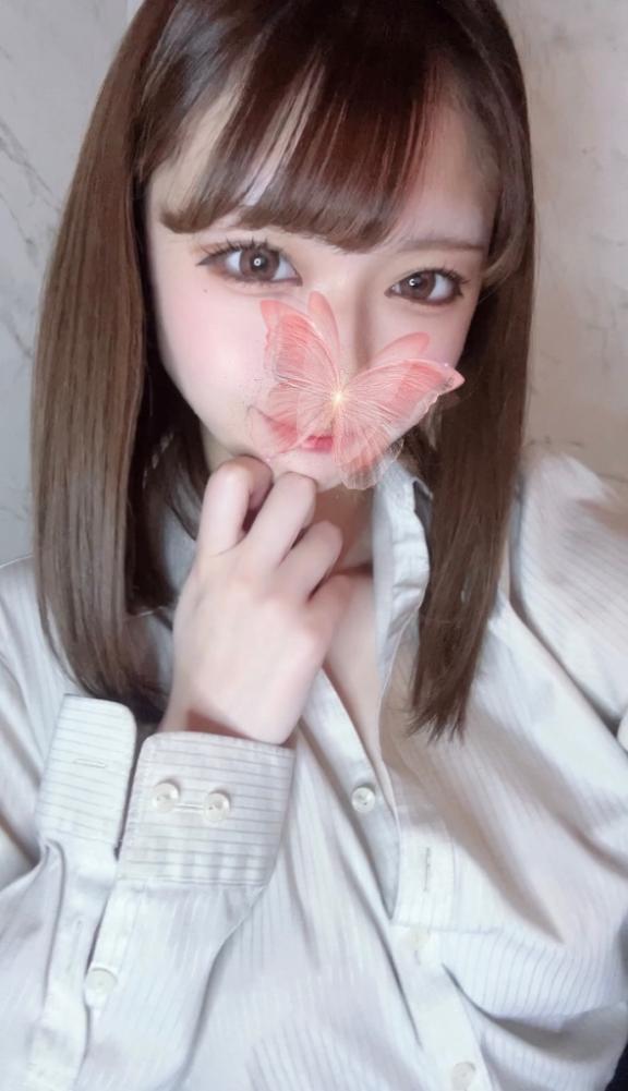 こだわりの身体<img class="emojione" alt="💕" title=":two_hearts:" src="https://fuzoku.jp/assets/img/emojione/1f495.png"/>