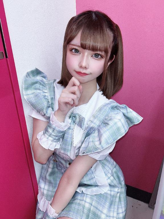 <img class="emojione" alt="💖" title=":sparkling_heart:" src="https://fuzoku.jp/assets/img/emojione/1f496.png"/>楽しみに待ってた