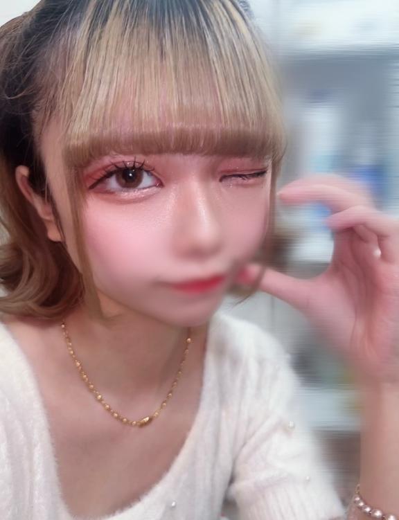 選挙うぃって外食するんだ♪