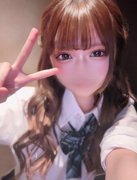 <img class="emojione" alt="🌟" title=":star2:" src="https://fuzoku.jp/assets/img/emojione/1f31f.png"/>17:00-