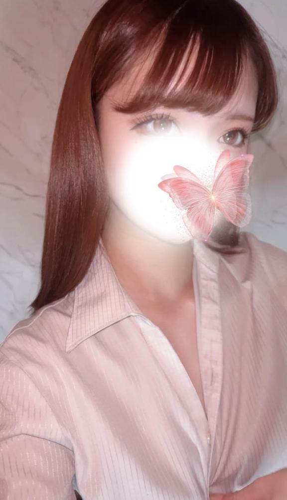 ♡可愛い子を想像して？