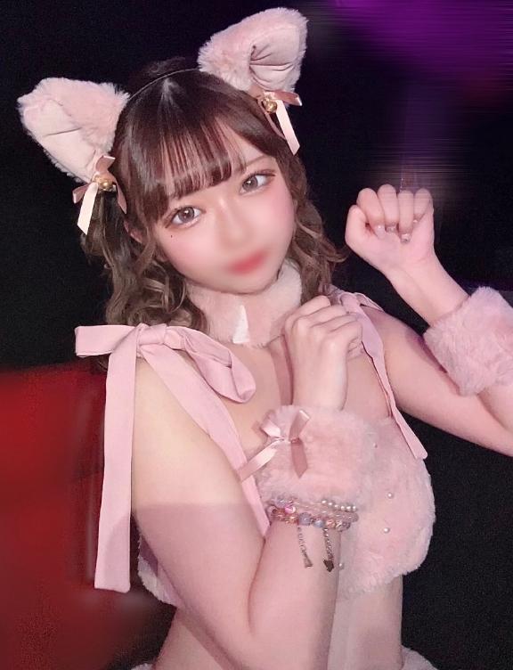 ♡テレパシる気持ち♡