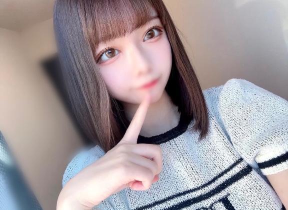 ♡<img class="emojione" alt="🐏" title=":ram:" src="https://fuzoku.jp/assets/img/emojione/1f40f.png"/>꒰ᐡ⸝⸝&rsaquo;&middot;̫&lsaquo;⸝⸝ᐡ꒱♡🤍&acute;-