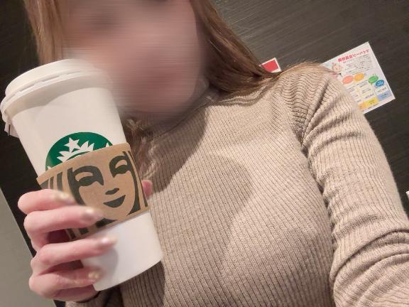 そぉだ<img class="emojione" alt="☺️" title=":relaxed:" src="https://fuzoku.jp/assets/img/emojione/263a.png"/>