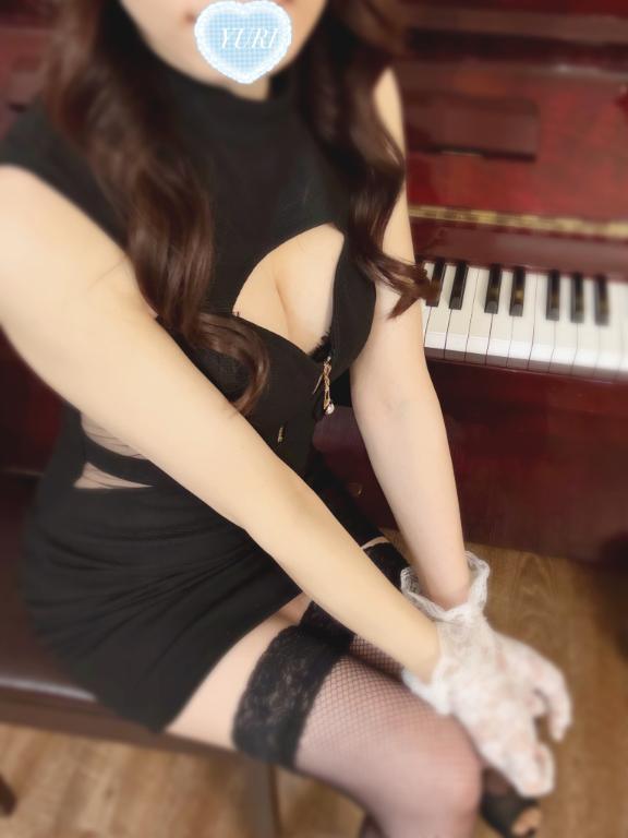 <img class="emojione" alt="🌟" title=":star2:" src="https://fuzoku.jp/assets/img/emojione/1f31f.png"/>今夜は一緒に<img class="emojione" alt="🌟" title=":star2:" src="https://fuzoku.jp/assets/img/emojione/1f31f.png"/>