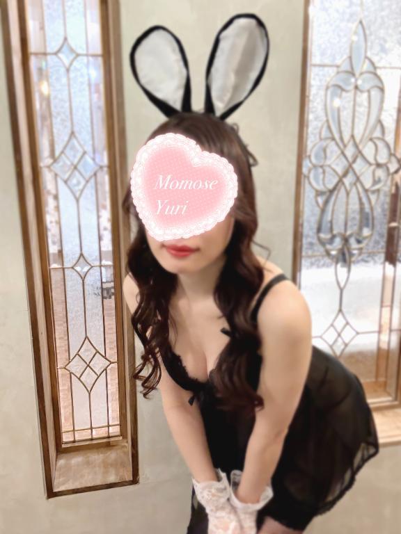 <img class="emojione" alt="🈳" title=":u7a7a:" src="https://fuzoku.jp/assets/img/emojione/1f233.png"/>ラスト22時40分〜