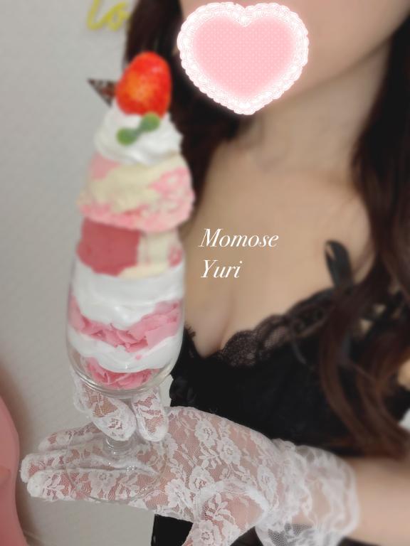 あり過ぎて困っちゃう<img class="emojione" alt="🍣" title=":sushi:" src="https://fuzoku.jp/assets/img/emojione/1f363.png"/><img class="emojione" alt="🍜" title=":ramen:" src="https://fuzoku.jp/assets/img/emojione/1f35c.png"/>