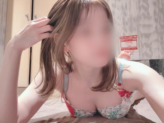 大切にしてる事🩷