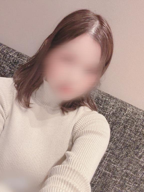 <img class="emojione" alt="🙂" title=":slight_smile:" src="https://fuzoku.jp/assets/img/emojione/1f642.png"/>&zwj;<img class="emojione" alt="↕️" title=":arrow_up_down:" src="https://fuzoku.jp/assets/img/emojione/2195.png"/>🩷