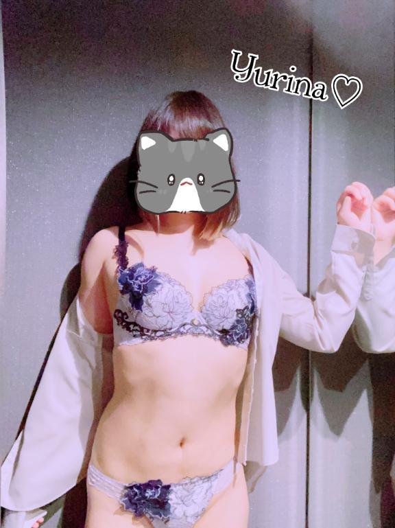 アソコも元気&hearts;️