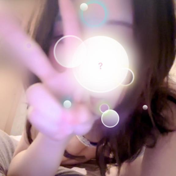 <img class="emojione" alt="㊗️" title=":congratulations:" src="https://fuzoku.jp/assets/img/emojione/3297.png"/>達成<img class="emojione" alt="🎊" title=":confetti_ball:" src="https://fuzoku.jp/assets/img/emojione/1f38a.png"/>