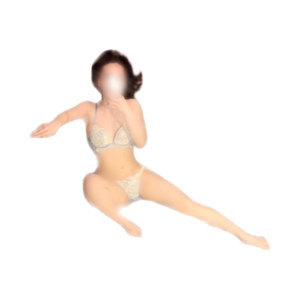 風俗界の<img class="emojione" alt="🔞" title=":underage:" src="https://fuzoku.jp/assets/img/emojione/1f51e.png"/><img class="emojione" alt="🔞" title=":underage:" src="https://fuzoku.jp/assets/img/emojione/1f51e.png"/><img class="emojione" alt="🔞" title=":underage:" src="https://fuzoku.jp/assets/img/emojione/1f51e.png"/>
