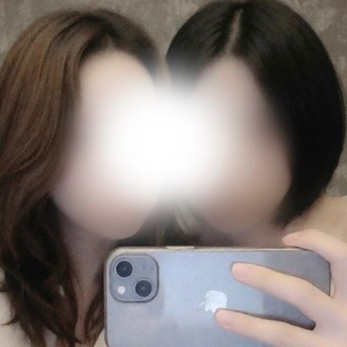 残り枠<img class="emojione" alt="😳" title=":flushed:" src="https://fuzoku.jp/assets/img/emojione/1f633.png"/>